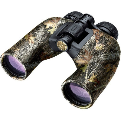 Бинокль LEUPOLD BX-1 ROGUE 8X42 PORRO MOSSY OAK