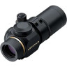 Коллиматорный прицел LEUPOLD PRISMATIC 1X14MM DARK EART ILLUMINATED DCD 66175
